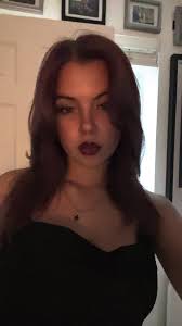 Lou Monroe Wicked Game