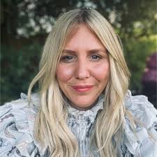 Three of our talented team, Amie Rice, Kate Nuttall and Sam Pearce are now  members of the CEDA Academy.