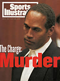 Alana Bowman's Instagram, Twitter & Facebook