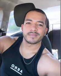 Pablo Jose Muñoz Acosta (@pablo___456) • Instagram photos and videos