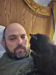 Mike Aumick Racing (@mike_aumickracing) • Instagram photos and videos