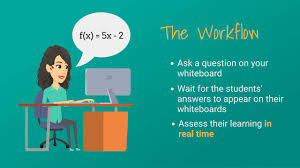 We did not find results for: Whiteboard Fi Free Online Whiteboard For Teachers And Classrooms