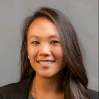 200+ perfiles de «Lionberger»