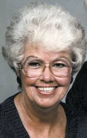 90th birthday open house