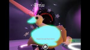 Pin On Roblox If you have a neon ginger cat i will trade my snow owl for it my username is belle_lee4 add me if you want my snow owl. pin on roblox
