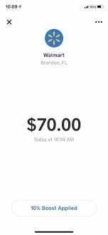 Send money all across various platforms for convenience sake. The Simple Cash App Trick That Saves You Money My Design Rules