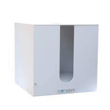 15 Led Photography Light Box For Product Photography