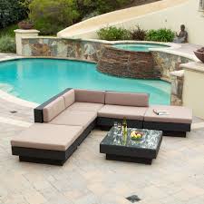 Lowes patio furniture sets clearance. Lowes Patio Sets On Sale Off 73