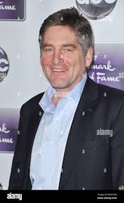 Dunigan hi-res stock photography and images