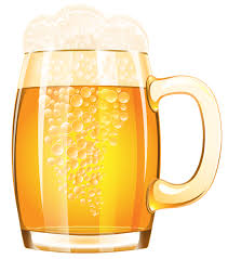 Gallery Recent Updates Beer Beer Illustration Mugs