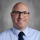 Alexs Pate's Instagram, Twitter & Facebook