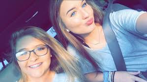 The Light In A Dark Room': Northport Mourns After Teen Killed