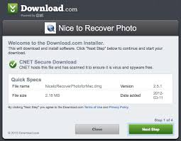 Keep your pc free from viruses and malware. Cnet Download Site Uses Misleading Software Installation Utility Iowa City Technology Services