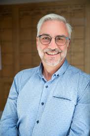 Entrepreneur général en construction