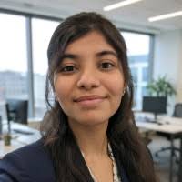 24600+ "Lalitha" profiles