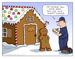 Pin By Chaya Moont On Funny Funny Winter Pictures Christmas Cartoons Insurance Humor
