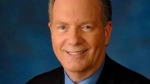 Ben Curtis and the Dell Dude