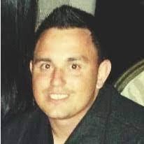 Joshua Bourque's Instagram, Twitter & Facebook