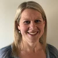 Natasha Cummins's Instagram, Twitter & Facebook