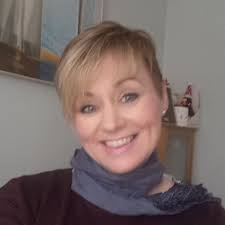 Nanny Rachel's Babysitting Services