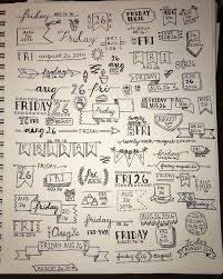 pin by sidrah ashrafi on journalling bullet journal writing bullet journal banner bullet journal aesthetic