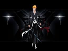 Ichigo Final Bankai Wallpapers Wallpaper Cave Download, share or upload your own one! ichigo final bankai wallpapers