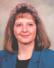 Obituary information for Sally Swiger Conn