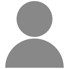 This work was supported by the czech science foundation (project no. People Red Hat Research