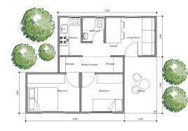 Please take the time to drop us a comment or. Home Compact House Plans