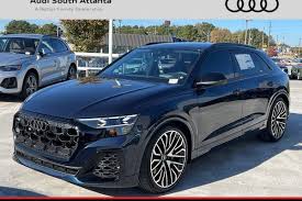 Image result for Waitomo Blue 2025 SQ8