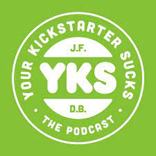 See route maps and schedules for flights to and from yakutsk and airport reviews. Your Kickstarter Sucks Hosted By Jesse Farrar Mike Hale