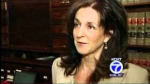 Dallas-Fort Worth TV