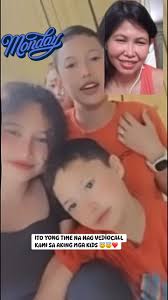 Hey girl hey, I need 248 more followers. Who's down to help me out. I love  to engage and will definitely follow back.