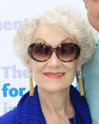 Happy Hunting Original Broadway Musical Cast 1956