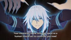 EP 8 | Assassins Pride [Eng Sub] - video Dailymotion