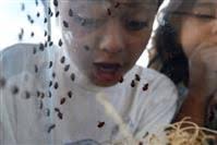 Thousand Oaks offers behind-the-scenes tour at public works open house