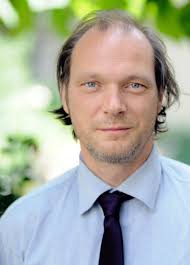 Kommissar schnabel (martin brambach) versucht die ängstliche. Tatort Wer Jetzt Allein Ist Tv Film Reihe 2017 2018 Crew United