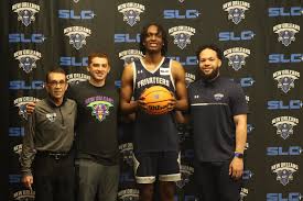 Shenika Magee (@ShenikaMagee)