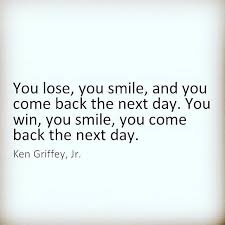  Reposting Charkolstore Beautiful Quote From Bkooijman Just Keep Going When You Lose Or W Fitness Motivation Memes Workout Quotes Funny Fitness Humor Quotes