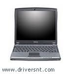 تحميل تعاريف للكمبيوتر المحمول fujitsu s6520 لأنظمة التشغيل windows 10 x64 مجانا. ØªØ¹Ø±ÙŠÙØ§Øª Ù„Ø§Ø¨ØªÙˆØ¨Ø§Øª Ø¯ÙŠÙ„ Dell