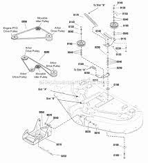 Jun 18, · simplicity mower wiring diagram i have a model simplicity lawn tractor and can not get it to start. Simplicity 0 Conquest 27hp Hydro 2wd Wp 2691126 00 Ereplacementparts Com