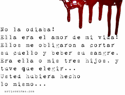 78 Ideas De Cuentos De Horror Cuentos De Horror Historias De Miedo Cortas Mini Historias De Terror