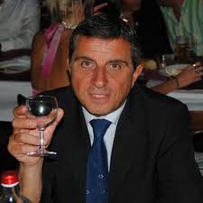 carmelo Sciortino (@carmelosciortin)