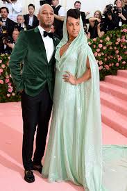 Listen to music from swizz beatz like echo (feat. Alica Keyes Shoes Women S Designer Shoes By Giuseppe Zanotti