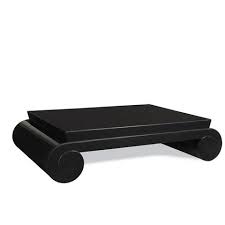 Brook Street Cocktail Table Cocktail Tables Furniture Products Ralph Lauren Home Ralphlaur Turkish Furniture Table Furniture Coffee Table Inspiration