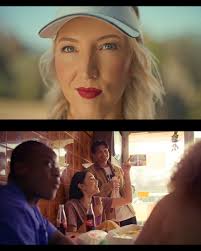 We often picture farmers as people who simply "work the land," but spend  even a day with them and you quickly realise they're really scientists in  disguise- just ones who happen to