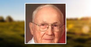 Ernest L. Lange Obituary December 5, 2014