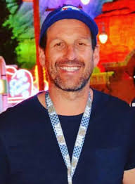 Please welcome Ben Rowe as our Senior Women's Coach for 2020. Ben has an  extensive coaching history at the club coaching the GFL Reserves 2016/17,  Youth Girls 2016, Colts 2015 and U/9's