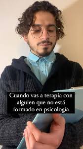 Juan Balvin (@jn.balvin) • Instagram photos and videos