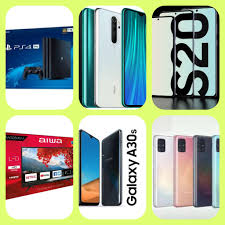 That was my note 8 & note 9. Tf Cobranzas Tf Cobranzas Updated Their Cover Photo